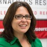 Denise-Marie Ordway