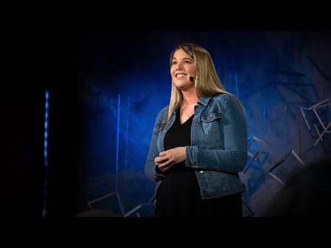 How can we support the emotional well-being of teachers? | Sydney Jensen