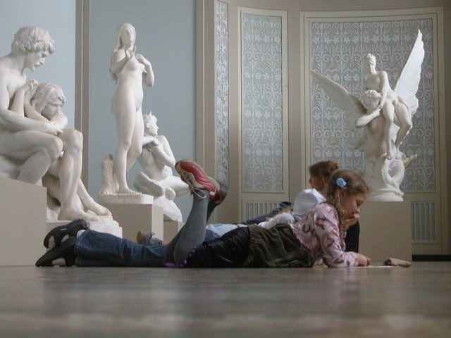 15 Ways To Help Kids Learn Anything