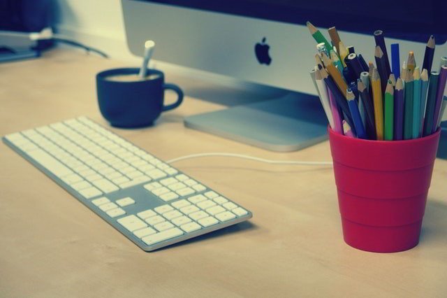 teach online