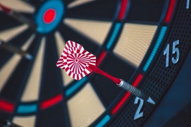 Educational Goals: How to Catapult Learner Autonomy 1 educational goals