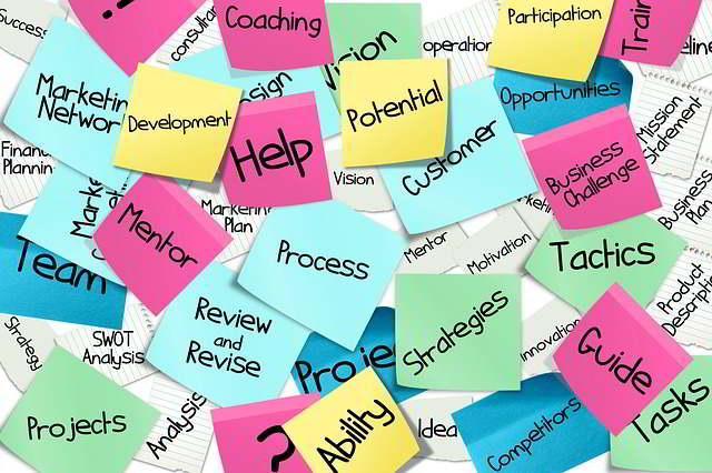 What Are Good Professional Development Goals For Teachers