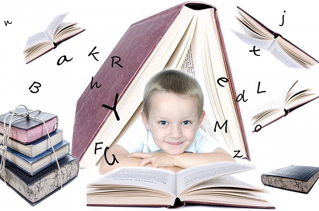 Teaching Strategies That Bring Amazing Results 1 teaching strategies