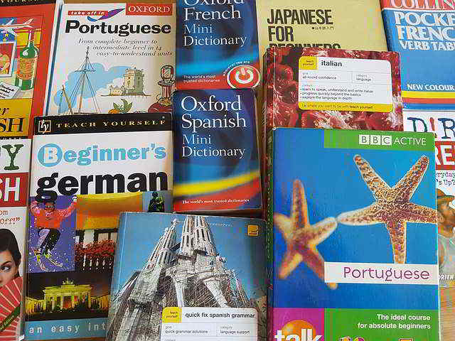 4 Steps To Teach New Vocabulary Words Instantly 1 4 Steps To Teach New Vocabulary Words Instantly 1