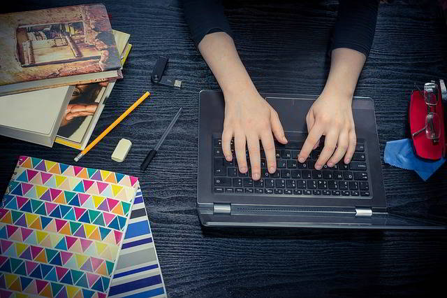 6 Brilliant Strategies For Teaching Across The Digital Divide 1 6 Brilliant Strategies For Teaching Across The Digital Divide 1
