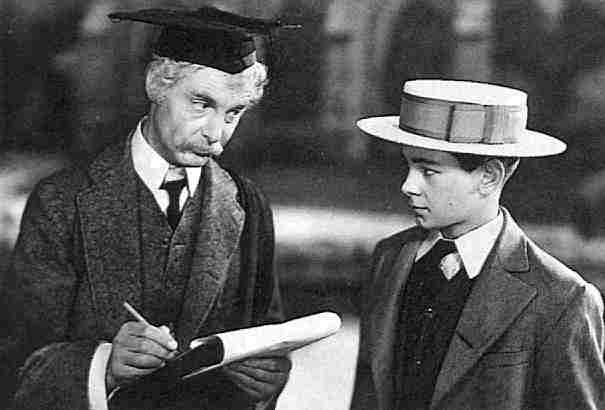 The Top 50 Teacher Movies Of All Time 9 The Top 50 Teacher Movies Of All Time 9