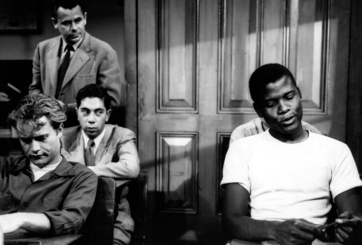 The Top 50 Teacher Movies Of All Time 32 The Top 50 Teacher Movies Of All Time 32