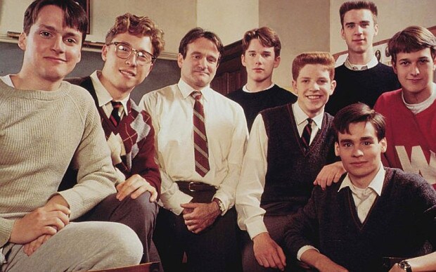 The Top 50 Teacher Movies Of All Time 4 The Top 50 Teacher Movies Of All Time 4