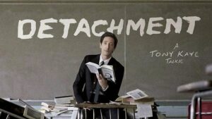 The Top 50 Greatest Teacher Movies Of All Time