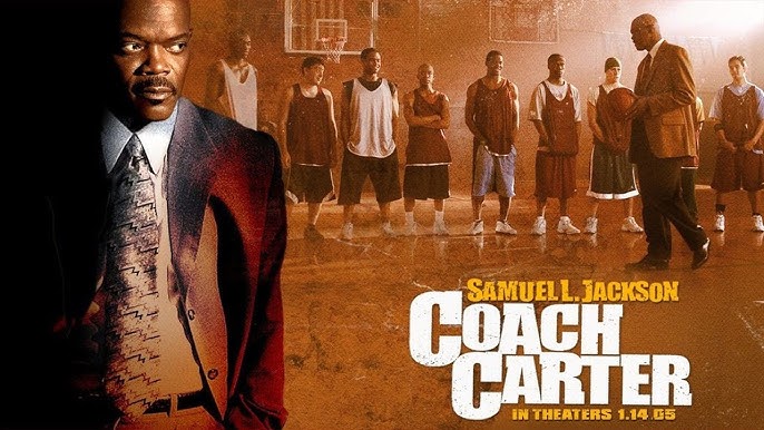 The Top 50 Teacher Movies Of All Time 19 The Top 50 Teacher Movies Of All Time 19