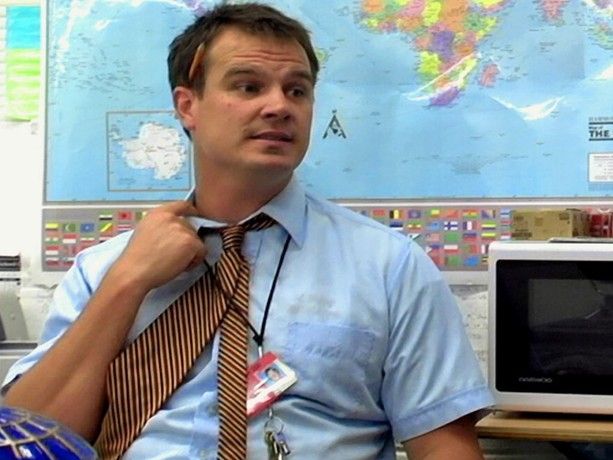 The Top 50 Teacher Movies Of All Time 50 The Top 50 Teacher Movies Of All Time 50