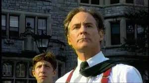 The Top 50 Teacher Movies Of All Time 44 The Top 50 Teacher Movies Of All Time 44