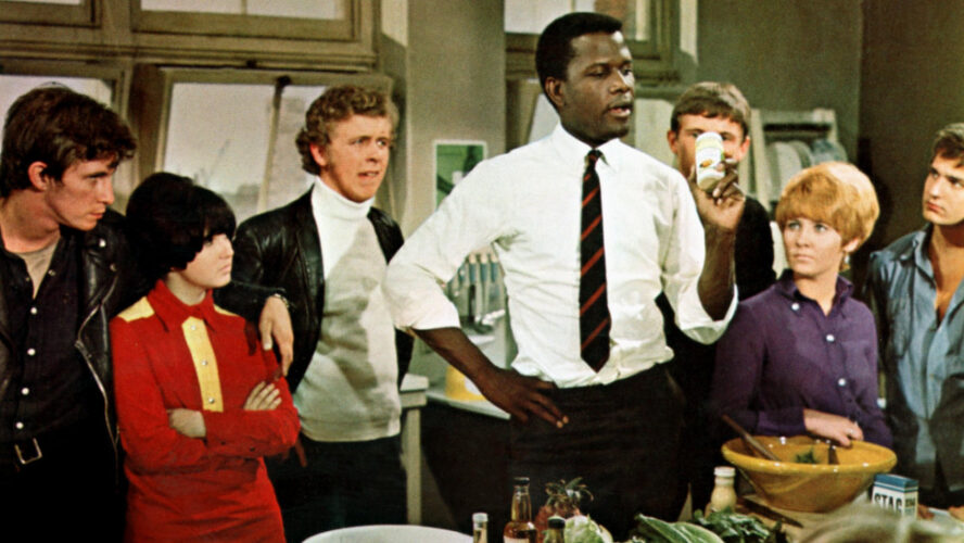 The Top 50 Teacher Movies Of All Time 11 The Top 50 Teacher Movies Of All Time 11
