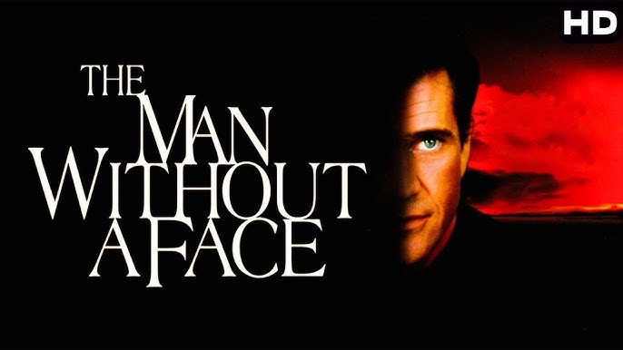 The Top 50 Teacher Movies Of All Time 48 The Top 50 Teacher Movies Of All Time 48