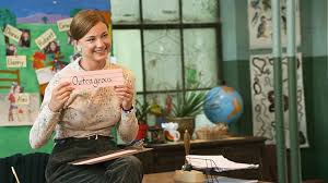 The Top 50 Teacher Movies Of All Time 26 The Top 50 Teacher Movies Of All Time 26