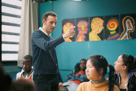 The Top 50 Teacher Movies Of All Time 24 The Top 50 Teacher Movies Of All Time 24