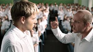 The Top 50 Teacher Movies Of All Time 27 The Top 50 Teacher Movies Of All Time 27