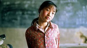 The Top 50 Teacher Movies Of All Time 8 The Top 50 Teacher Movies Of All Time 8