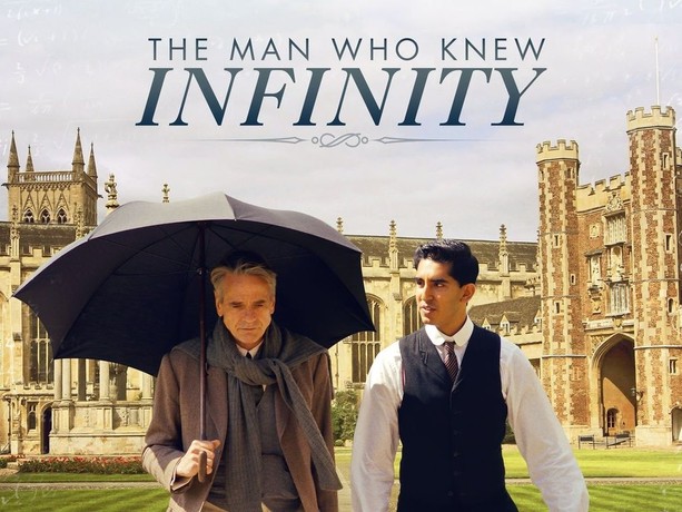 The Top 50 Teacher Movies Of All Time 39 The Top 50 Teacher Movies Of All Time 39