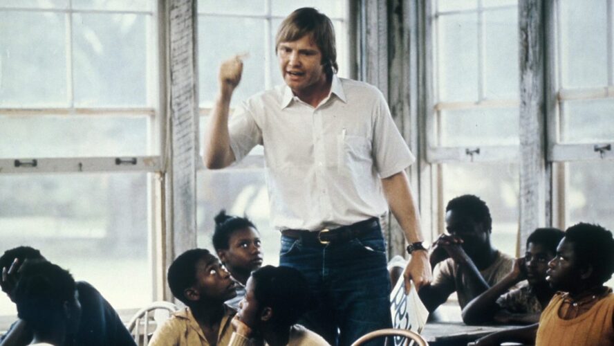 The Top 50 Teacher Movies Of All Time 31 The Top 50 Teacher Movies Of All Time 31
