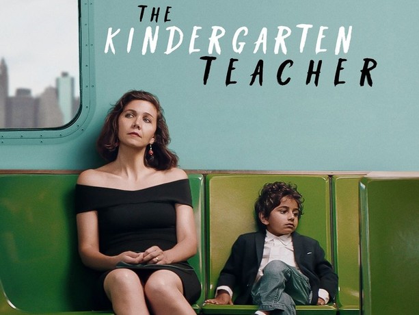 The Top 50 Teacher Movies Of All Time 46 The Top 50 Teacher Movies Of All Time 46