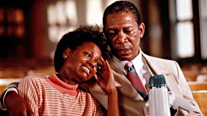 The Top 50 Teacher Movies Of All Time 18 The Top 50 Teacher Movies Of All Time 18
