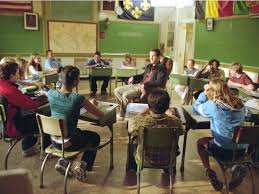 The Top 50 Teacher Movies Of All Time 43 The Top 50 Teacher Movies Of All Time 43