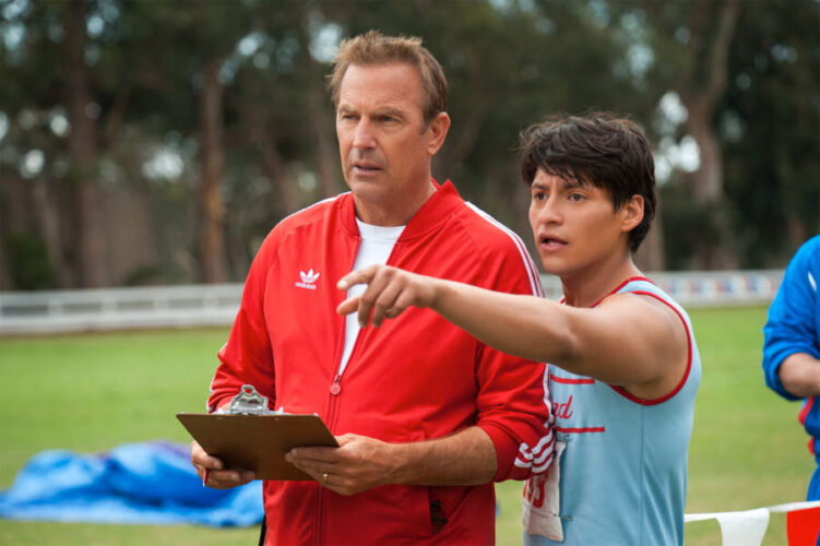 The Top 50 Teacher Movies Of All Time 13 The Top 50 Teacher Movies Of All Time 13