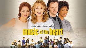 The Top 50 Teacher Movies Of All Time 38 The Top 50 Teacher Movies Of All Time 38