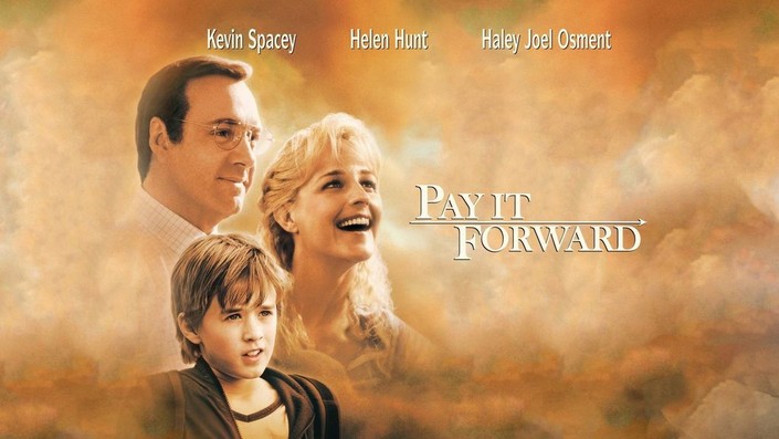 The Top 50 Teacher Movies Of All Time 33 The Top 50 Teacher Movies Of All Time 33