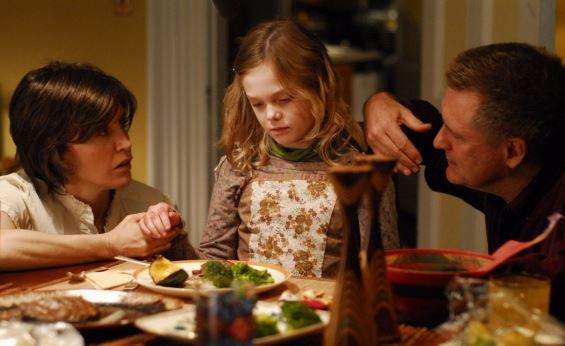 The Top 50 Teacher Movies Of All Time 41 The Top 50 Teacher Movies Of All Time 41