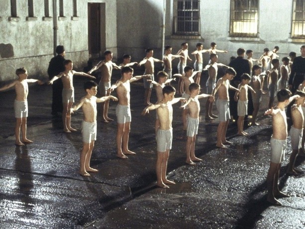 The Top 50 Teacher Movies Of All Time 10 The Top 50 Teacher Movies Of All Time 10
