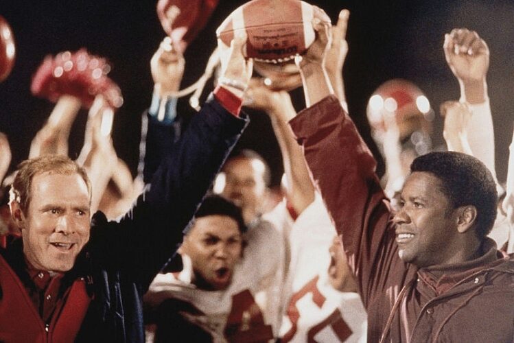 The Top 50 Teacher Movies Of All Time 3 The Top 50 Teacher Movies Of All Time 3