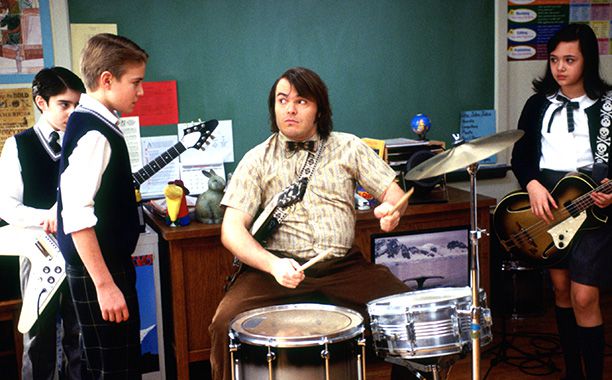 The Top 50 Teacher Movies Of All Time 47 The Top 50 Teacher Movies Of All Time 47