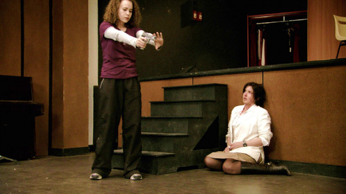 The Top 50 Teacher Movies Of All Time 40 The Top 50 Teacher Movies Of All Time 40