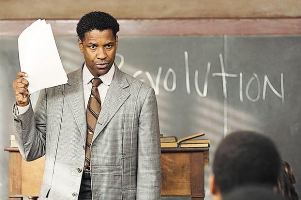 The Top 50 Teacher Movies Of All Time 9