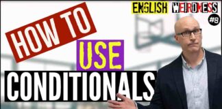 Producing A YouTube Series with Language Learners