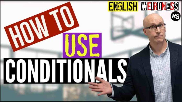 Producing A YouTube Series with Language Learners