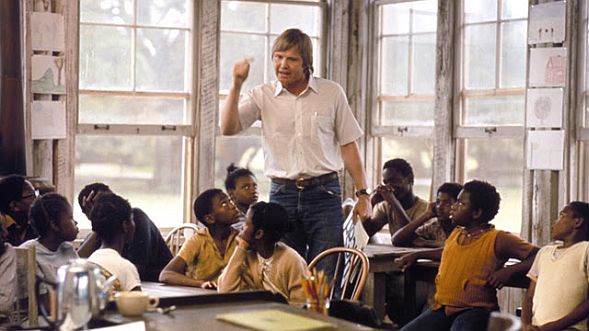 The Top 50 Teacher Movies Of All Time 25
