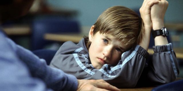 The Top 50 Teacher Movies Of All Time 27