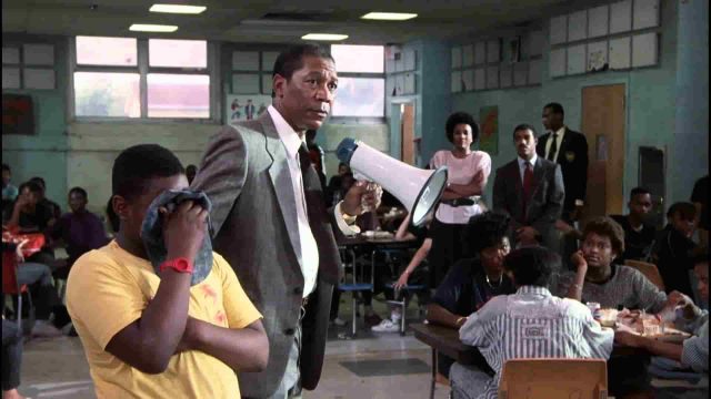 The Top 50 Teacher Movies Of All Time 12