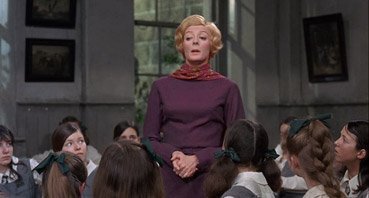 The Top 50 Teacher Movies Of All Time 14