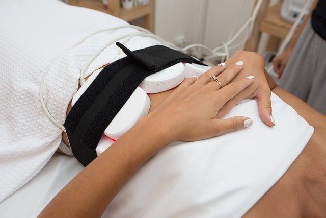 Boost Your Career With A Physiotherapy Degree