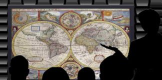 How To Decolonize Your Curriculum (5 Resources)