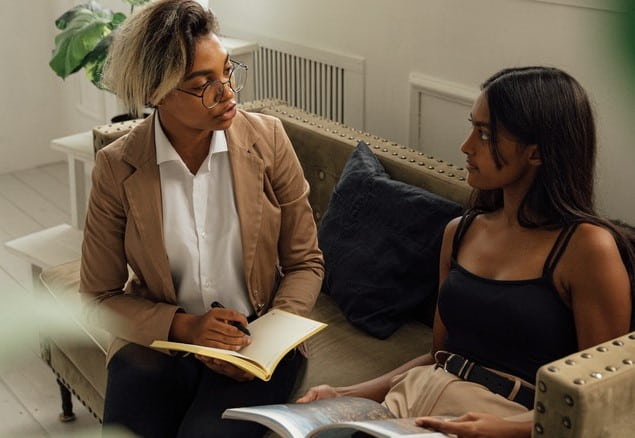 Teaching Morally and Teaching Morality