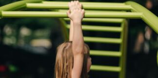 Creating Self-Driven Super Learners