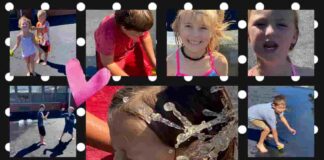 Happy Humans: Looking After Student Well-Being student well-being