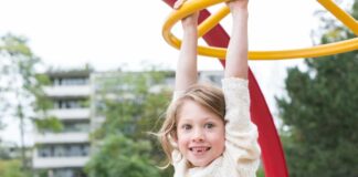 How To Help Students Find Their Own Voice