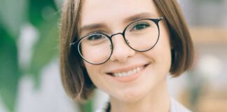 EdTech Tools For Savvy Middle School Educators teacher using edtech tools