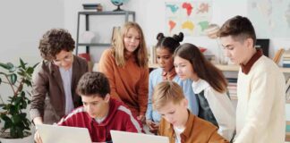 Planning for Personalized Learning personalized learning